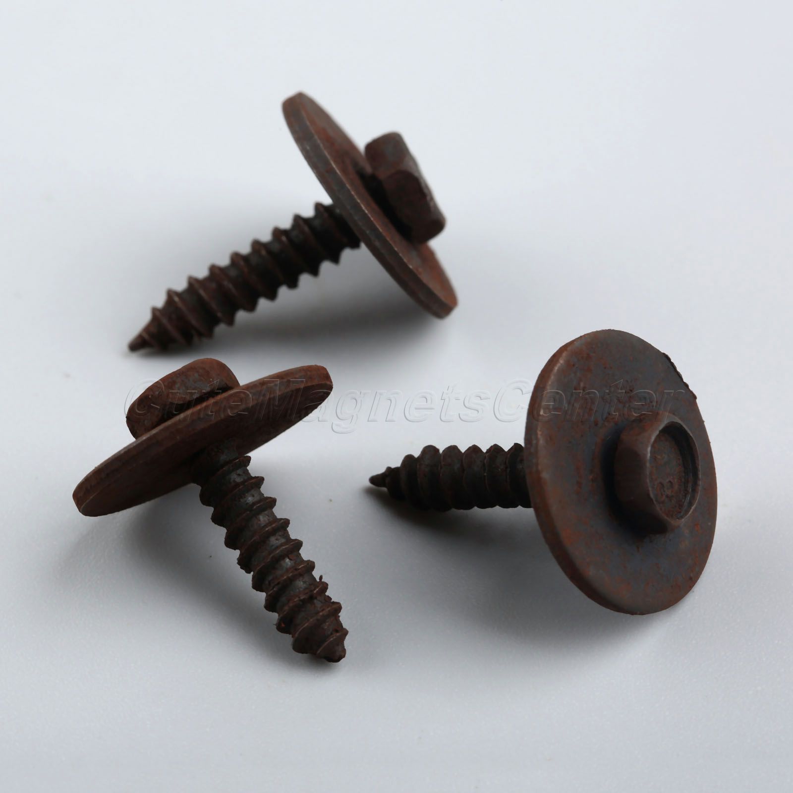 Mtsooning 20 stk bil motor underbakke dæksel clips bundskjold beskyttelse skruer auto fastener clips nitte til ford c-max s-max