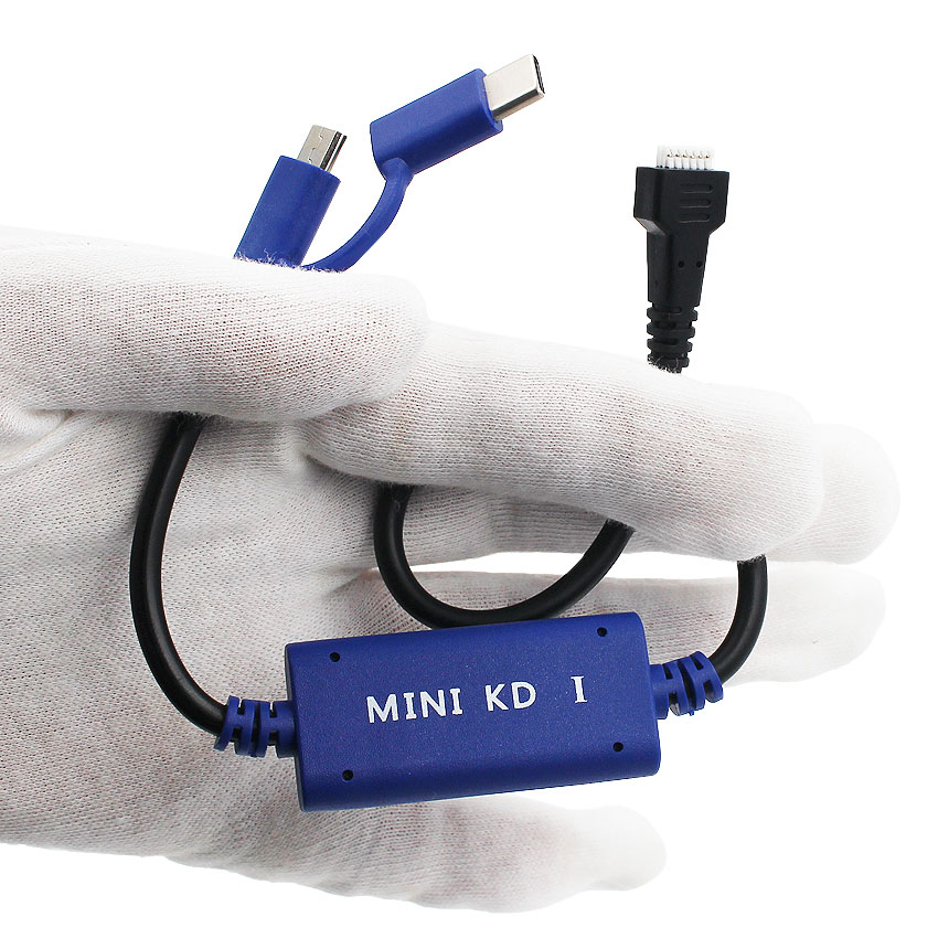 Cheapest Original KEYDIY Mini KD Remote Key Generator Remotes Support Android Mini KD Auto Key Programming Free Update