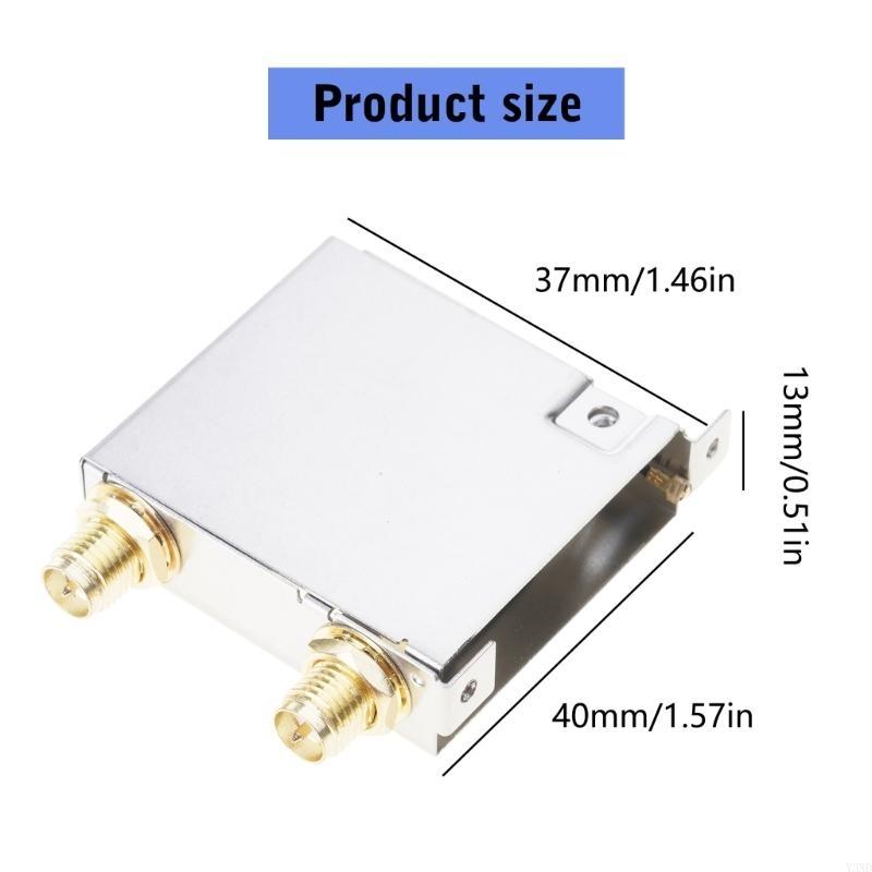 M.2 Solução WiFi que fornece módulo Wi -Fi do módulo Wi adaptador cartão laptop para Z790 B760 B660 H610