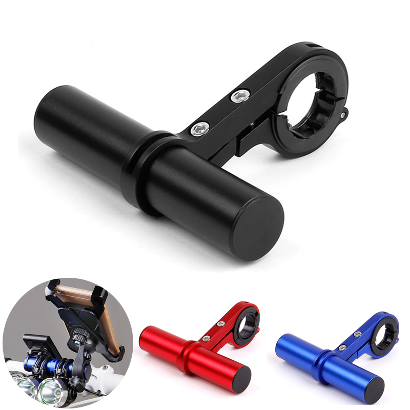 WEST BIKING Mini Bicycle Pump Tire Air Inflator Schrader Presta Valve Ball Needle Hose MTB Accessories Portable Hand Bike Pump