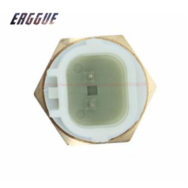 OEM 211760009 211760009 SPI Water Temperature Se... Grandado