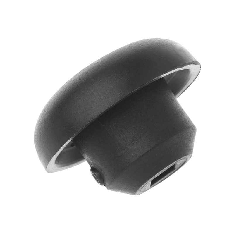 1 Set Drive Socket Kit For Vitamix Blenders Spare ... – Grandado