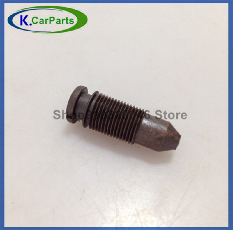 MD614948 Throttle Body Screw For DSM Mitsubishi Eclipse Galant VR4 4g63 EVO MD614948