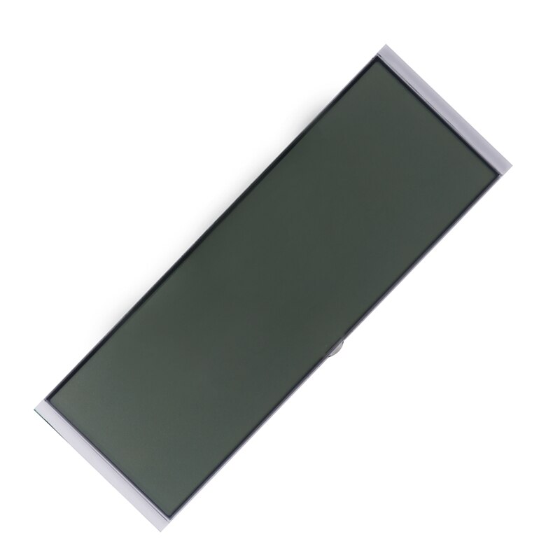 Car ACC Unit LCD Display Climate Control Monitor P... – Vicedeal