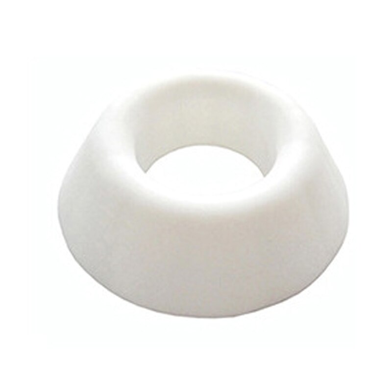 1 pçs bola de plástico suporte de exibição titular rack base suporte para futebol vôlei basquete futebol rugby bola coleção nova: white