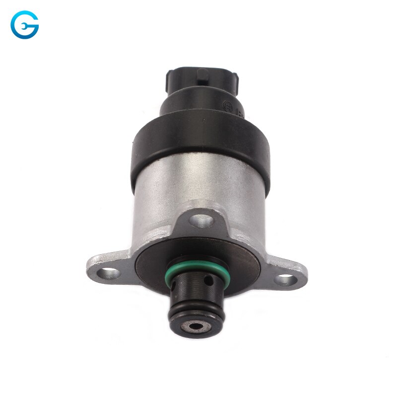 0928400689 Pak Voor Bosch Fuel Pressure Regulator Voor Perkins Faw Yuchai Wechai Cummins