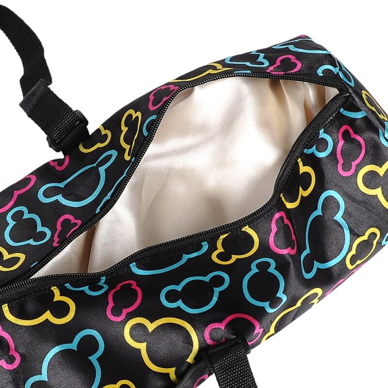 Sac de tapis de Yoga multifonctionnel de femme sac – Grandado