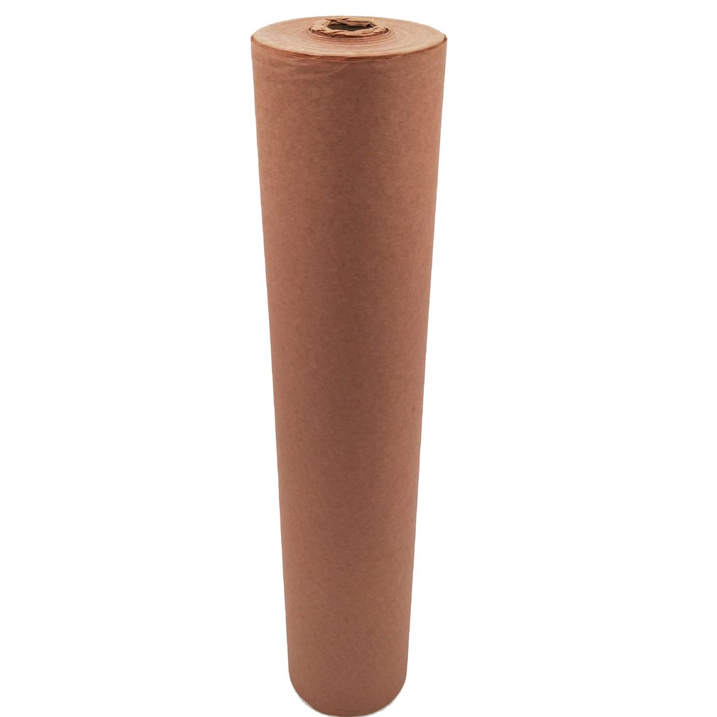 Christmas Barbecue Kraft Paper Bbq Barbecue Kraft Paper Roll Meat Roll Paper Butcher Paper Barbecue Paper