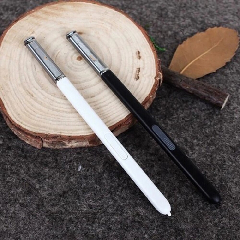 1 Pcs Multi-function Pen Replacement For Samsung Galaxy Note 3 Stylus S Pen