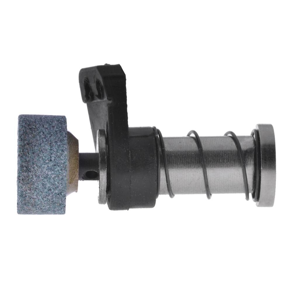 YJ-70A Electric Scissors Accessories Wheel Assembly Abrasive Wheel