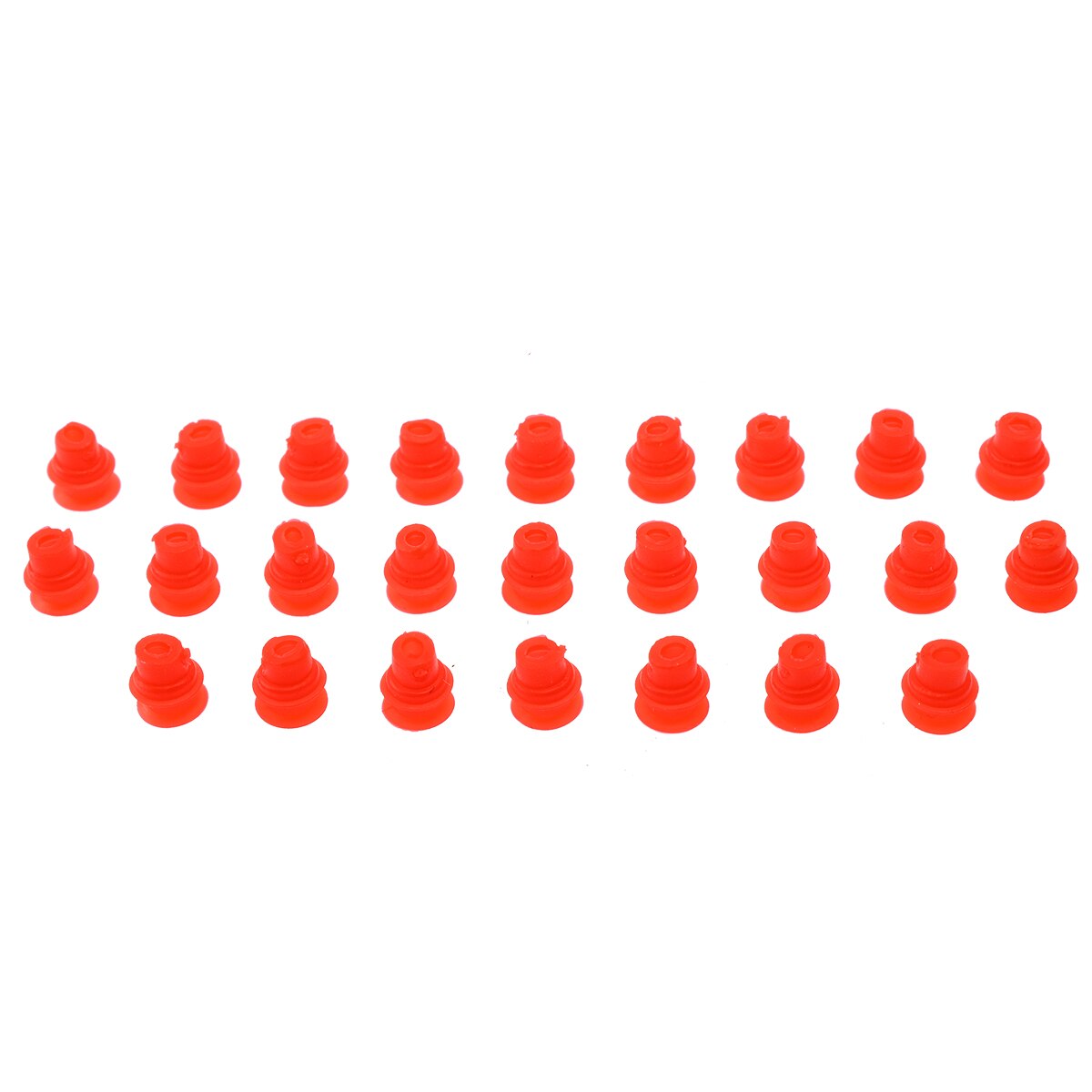 1 Set Waterproof Connectors 12 Pin Way Sealed Electrical Wire Connector Plug For Auto Car Truck