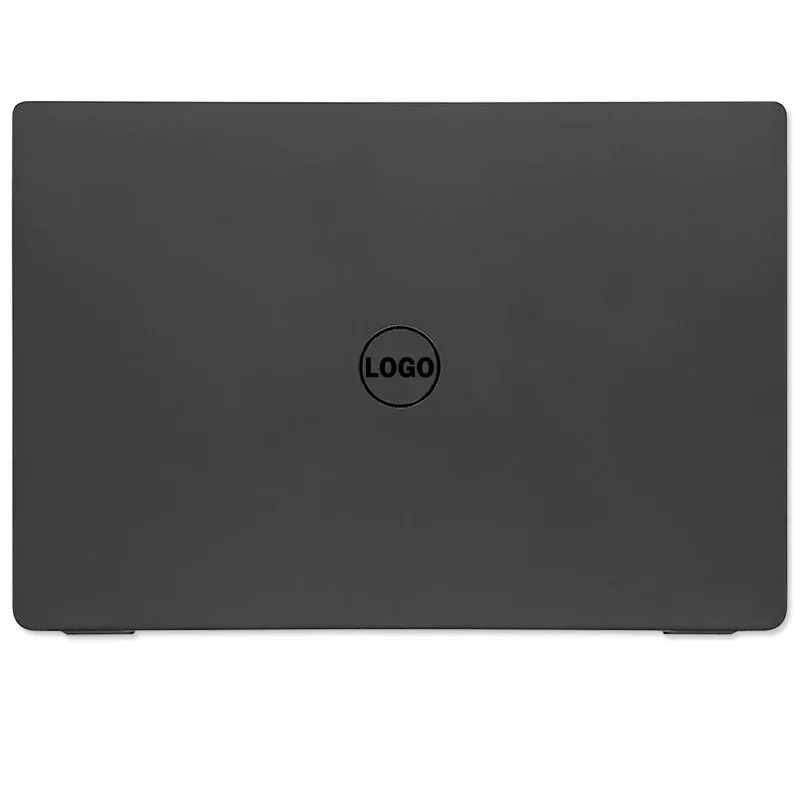 Laptop Top Case For Dell Latitude 3410 E3410 LCD – Grandado