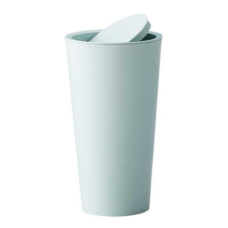 Cubo de basura para coche, Papelera para habitación de casa, soporte de papelera, cesta, accesorios para automóviles
