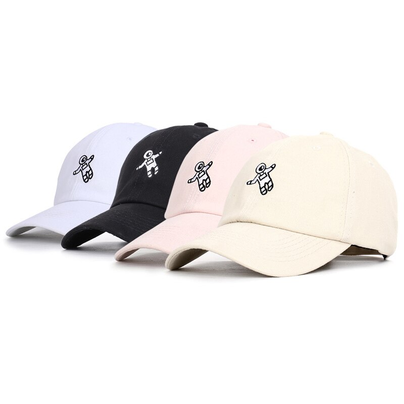 Gorra de béisbol Lisa para hombre y mujer, gorra de béisbol lisa, Color sólido, ajustable, estilo informal, deportiva, para exteriores, Unisex