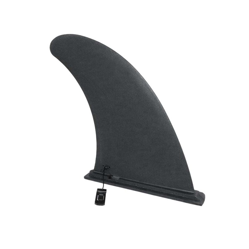 Outdoor Surfboard Paddle Board Nylon Surfplank Water Splitter Gesp Type Verwijderbare Opblaasbare-Sup Centrum Enkel Staande Paddle