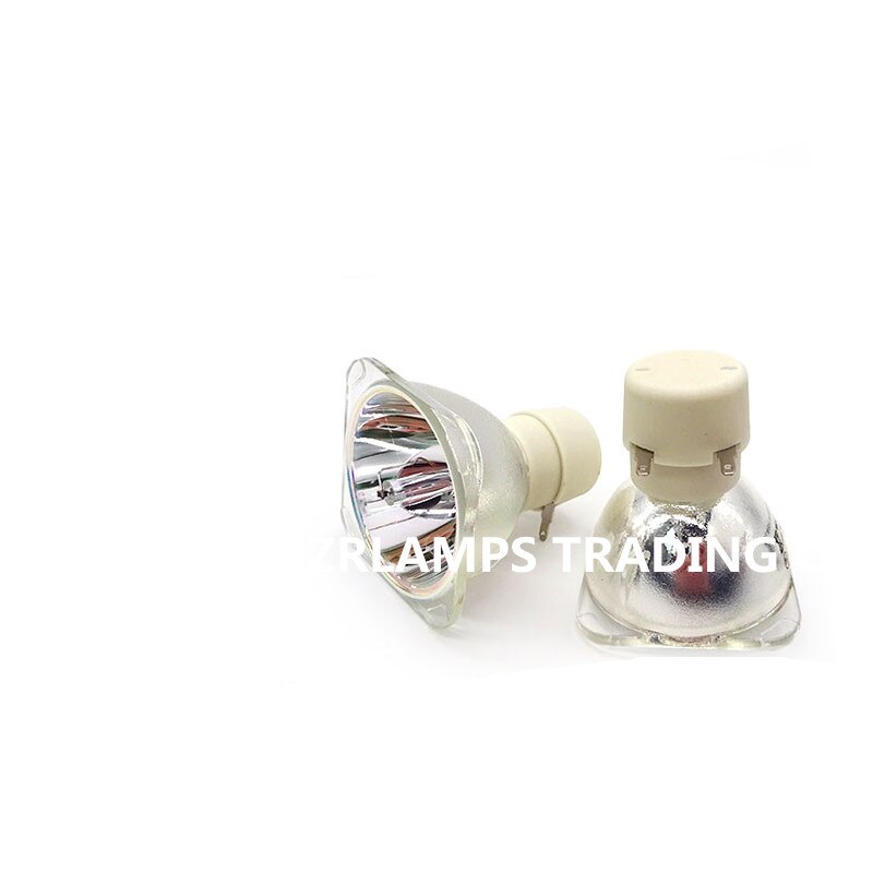 Projector Lamp Bulb for NP-M302WS+/M303WS+/M322H+/M322W+/M362W Projectors - 225W: Compatible lamp