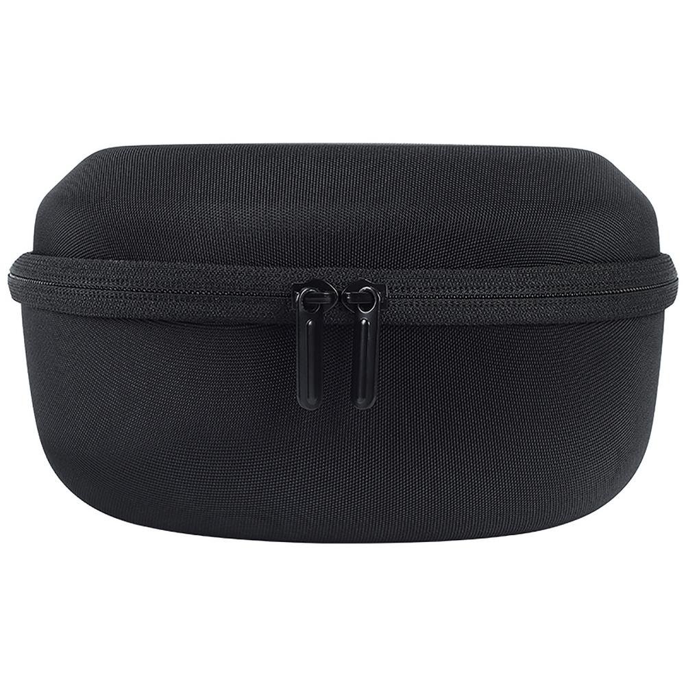 1PC Portable Hard EVA Storage Bag Carrying Case Travel Box for quest 2 All-in-one VR Gaming Headset Accessories