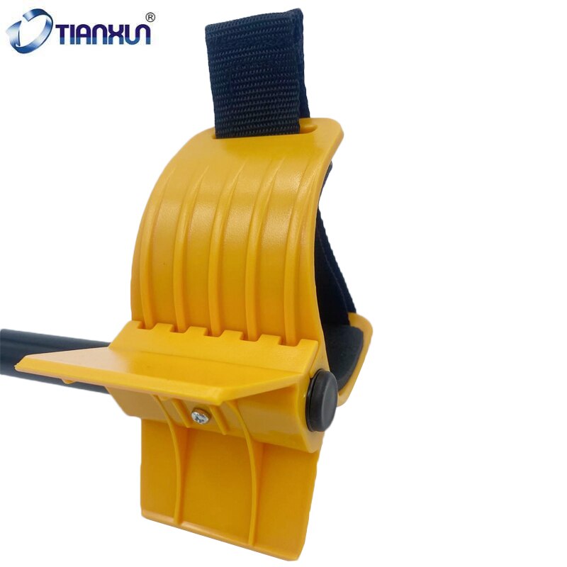 TIANXUN MD6250 Metal Detector Probe Lever By Hand