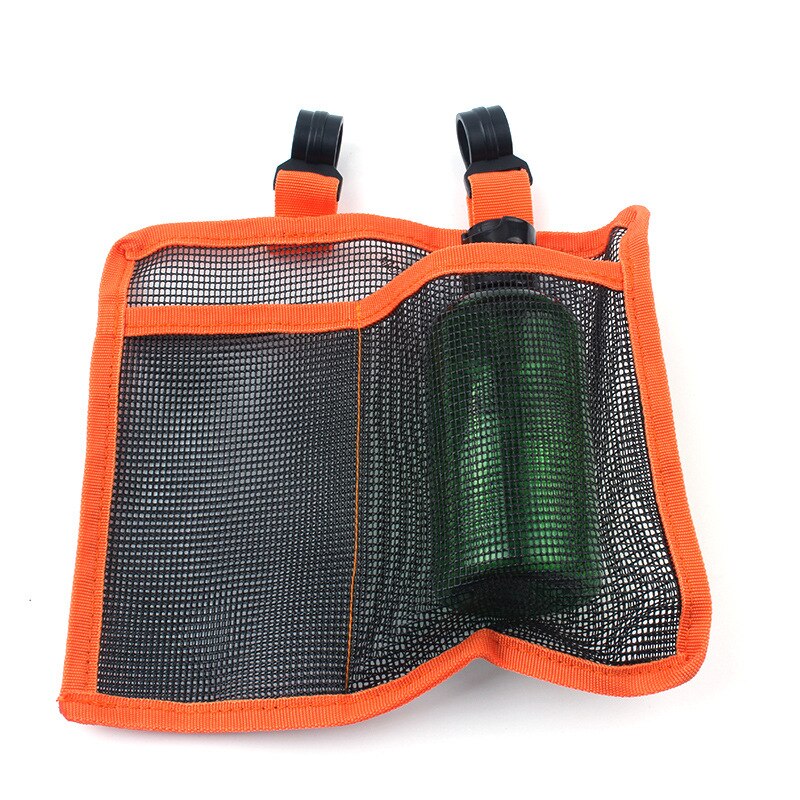 10/20/30L Opvouwbare Water Emmer Portable Outdoor Reizen Camping Vissen Emmer Water Container Inklapbare Wastafel Multi Gereedschap