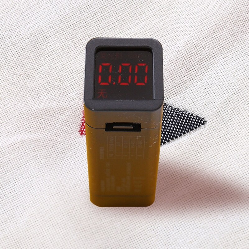 Baby Speeksel Handdoek Met Drukknoop Babyvoeding Slabbetjes Voor Jongens Meisjes Baby Bib Ademend Baby Kwijlen Slabbetjes