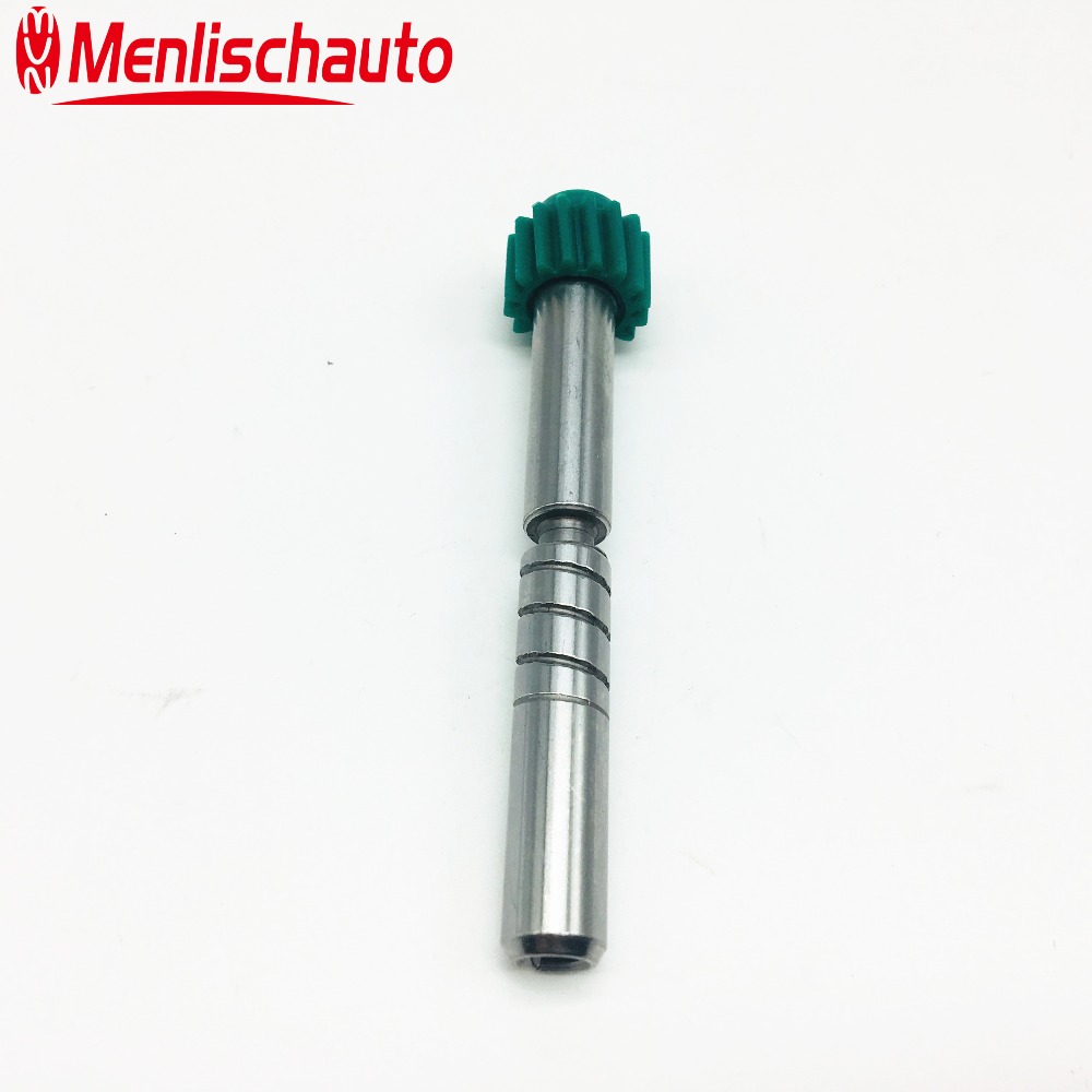 4pcs Factory Price Speedometer Driven Gear 43624 4D010 For Korean Car