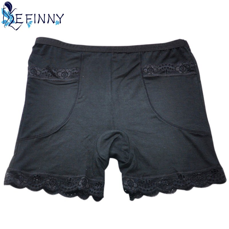 Short de sécurité d'été short de sécurité femme pantalon de ceinture d'entraînement pour les femmes