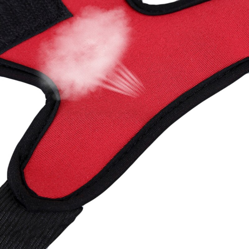 Guantes de pesca protectores de un solo dedo para exteriores, antideslizantes, de un solo dedo, herramientas de pesca de carpa