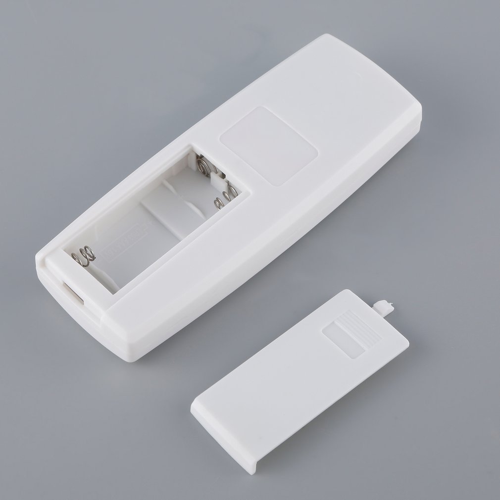 RFID ID Card Copier 125/250/375/500 KHz CR66 RFID Scanner Programmer Reader Writer Duplicator With light Indicator Sensitive