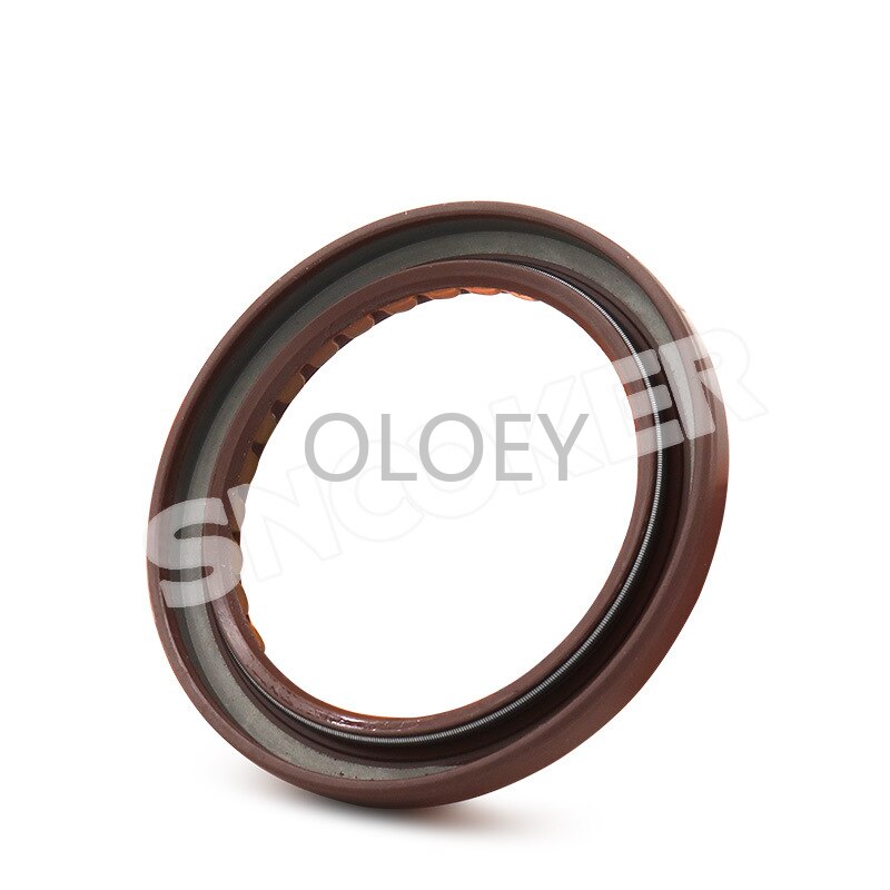 CVT Automatic transmission oil seal K310 K313 gearbox front oil seal for Toyota Corolla