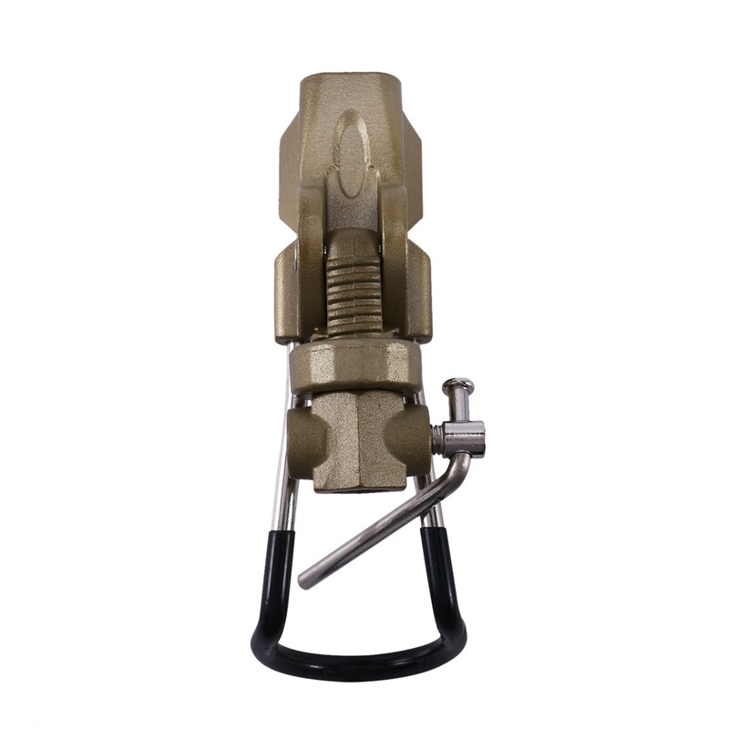 Fishing Rod Holder Stand Angle Adjustable Bracket Fishing Rod Stents Holder Fishing Tackle Accessory