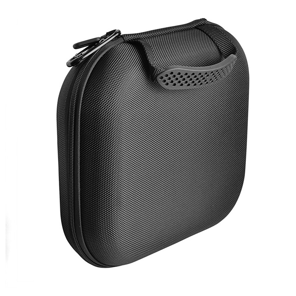 For Apple Mac Mini Desktop Computer Mini Host Storage Bag Box Carrying Case Protective Cover Handbag