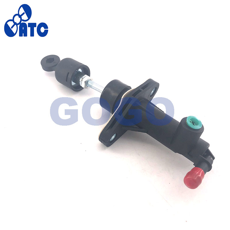 Clutch Master Cylinder for Hyundai Coupe, Elantra,... Grandado