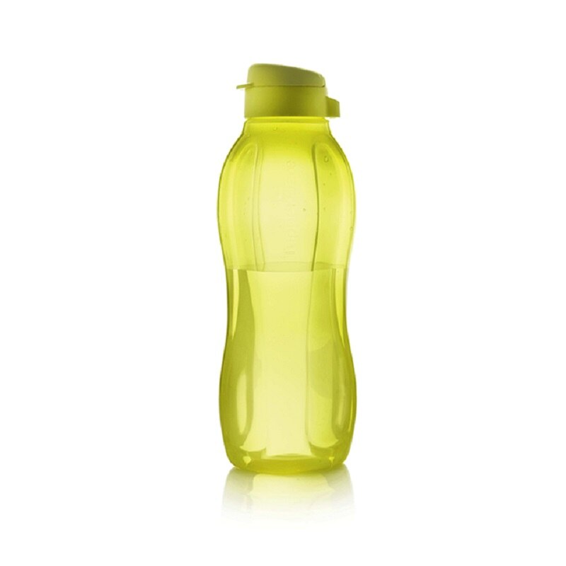 Tupperware Fles Drinker, Deksel, Draagbare Lekvrij, Bpa Gratis 1500 Ml Of 350 Ml
