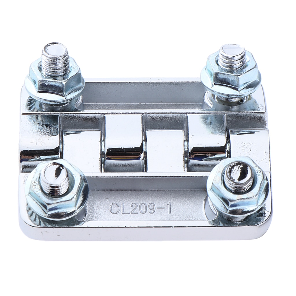 1 Pcs Heavy Duty Stainless Steel Boat Cabin Door Hinge With Screw Bolt