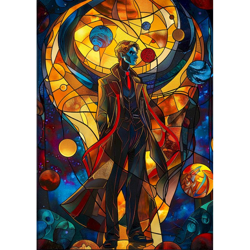 Foto Brauch 60x75cm rahmenlose digitale Malerei nach Zahlen abstrakte Bausätze für Erwachsene Ölfarbe nach Zahlen Hand farbe Dekor einstellen: dunkel khaki / 32x42 cm