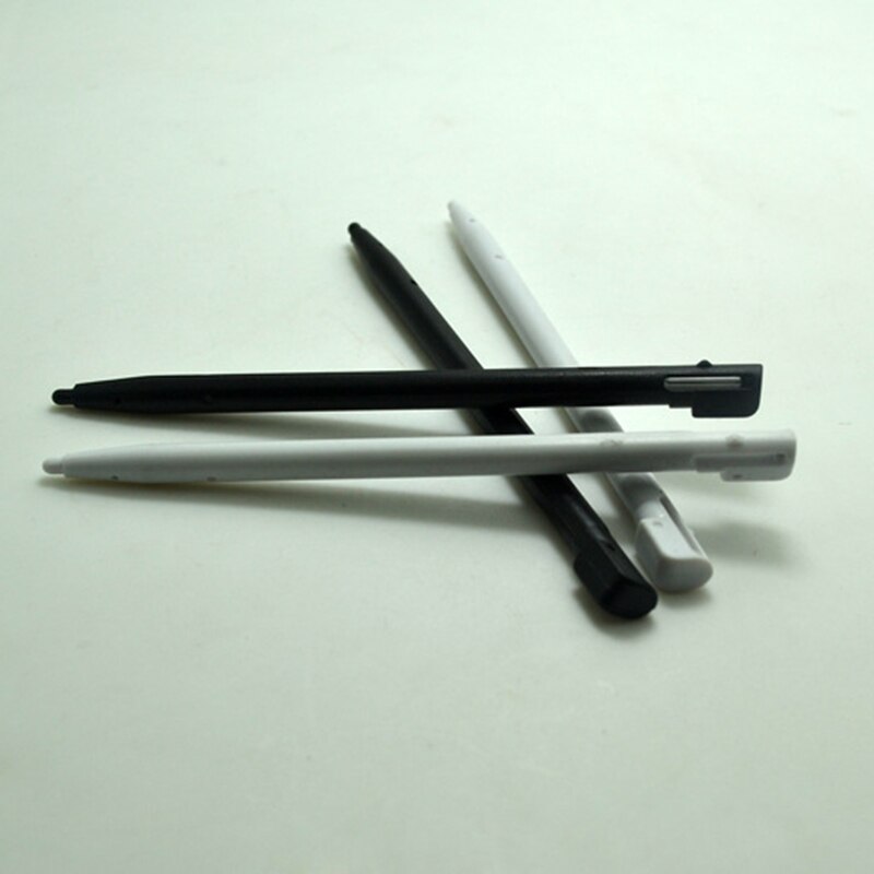 Plastic Touch Screen Stylus Pen For Nintendo NDS NDSI