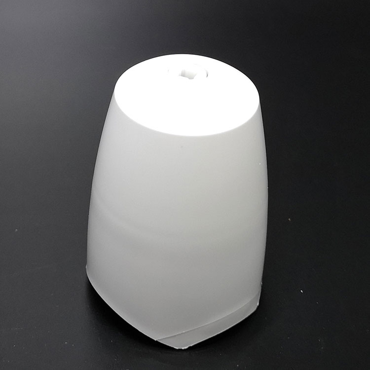 Acoplamientos de batidora para piezas de batidora Braun, MQ500, MQ505, MQ525, MR5550, MQ3000, MQ10, MQ3025