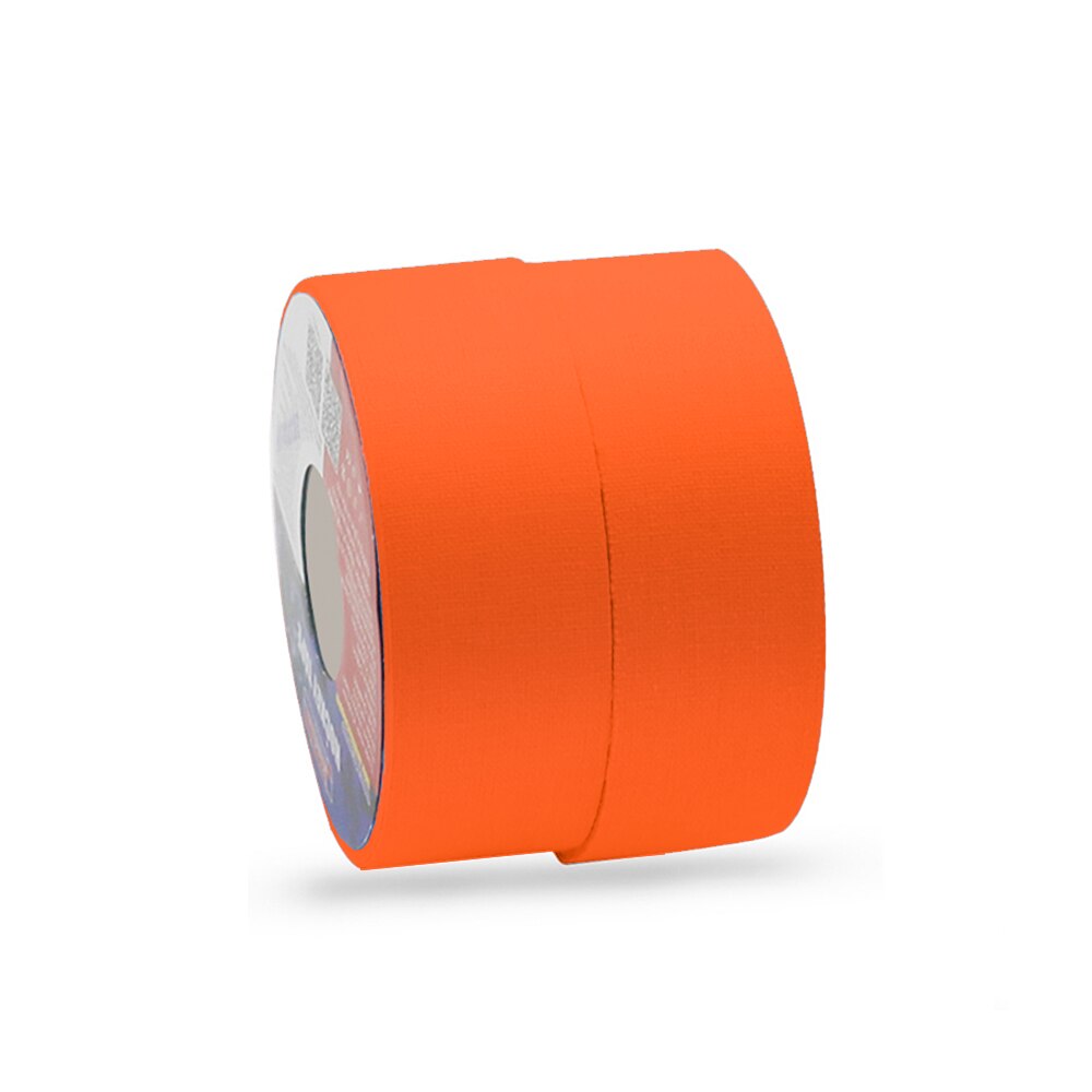 Kindmax farbiges athletisches Eishockey-Griffband, Hockeyschlägerband, gute Ausrüstung, Schienbeinschutz, Rolle für Fitness