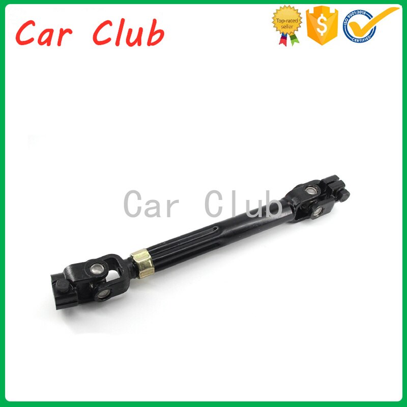 Arbre de direction 8L3Z-3B676-B 8L3Z3B676B 425-361 pour Ford F-150 2004 2005 2006 pour Lincoln LT 2006 2007