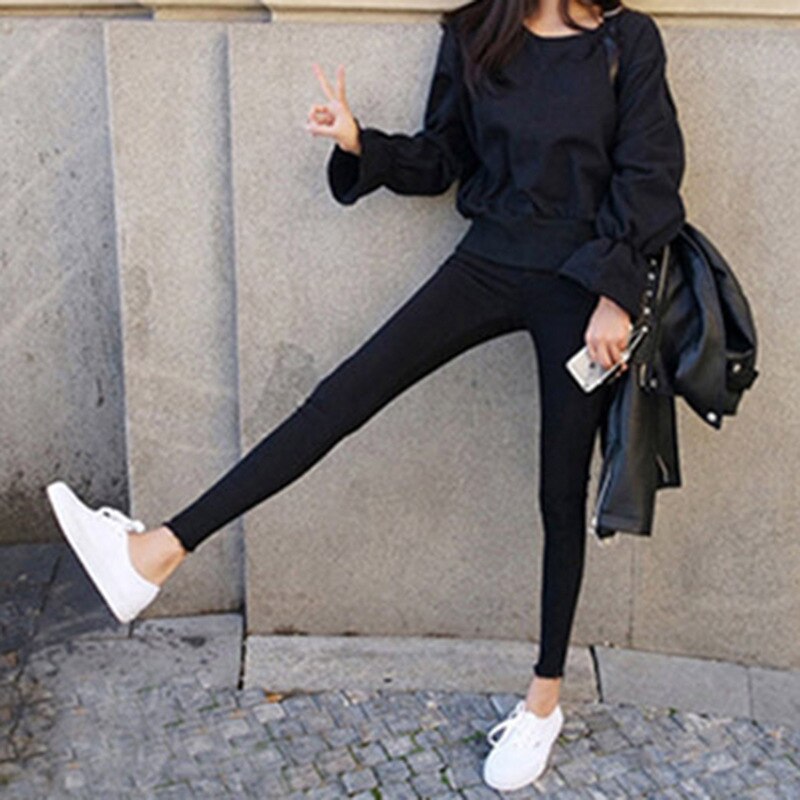 Mutterschaft Jeans für Schwangere Frauen Schwangere Hosen Schwangerschaft Kleidung Frühling Sommer Mom Hose Frauen Hose Mutter Hosen Kleidung