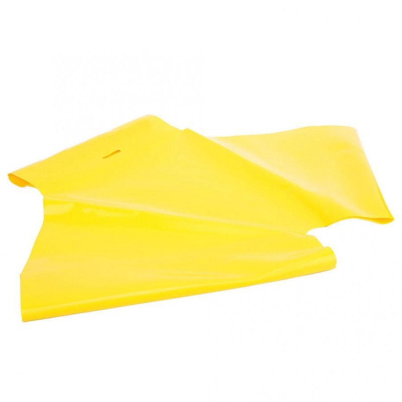 2Pcs Rock Climbing Sit Harness Outdoor Harness Belt Seat Wear-Resistant Sit Hip Support Mountaineering Climbing Accessory