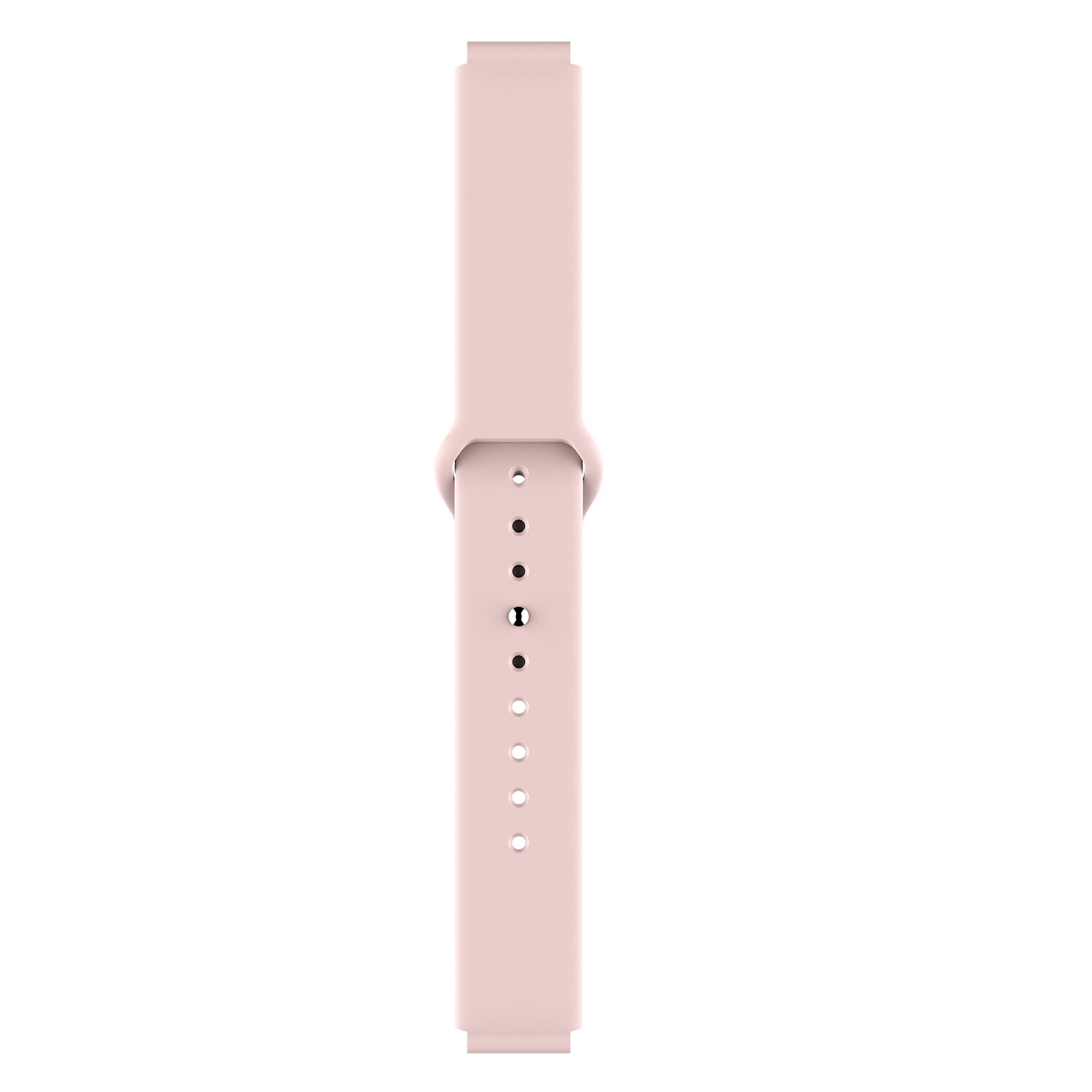B57 Clever Uhr wasserdicht Herz Bewertung Monitor blutdruck mehrere Sport modus smartwatch frauen tragbare uhr männer Clever uhr: C Gurt3