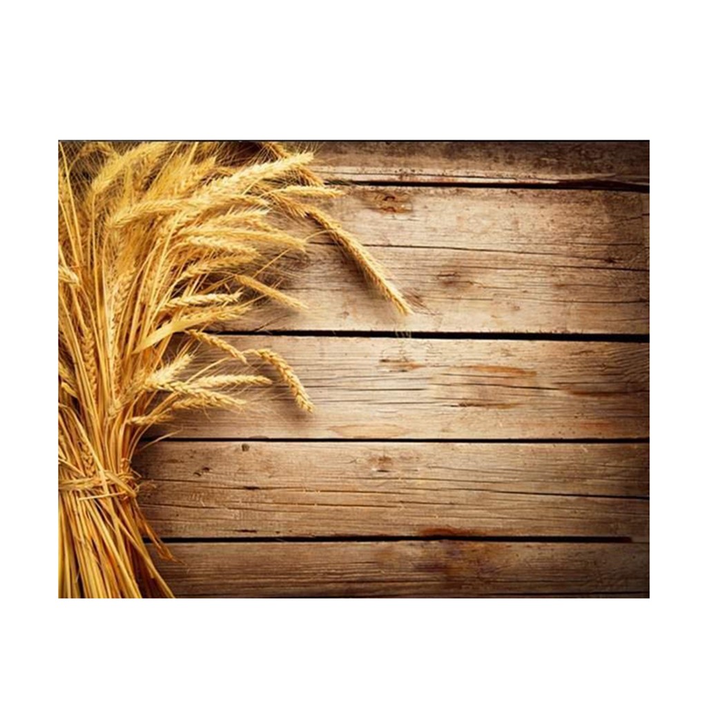 Imitation Wood Grain Photography Props 3D Photo Background Cloth Presentation Best Selling Household Family