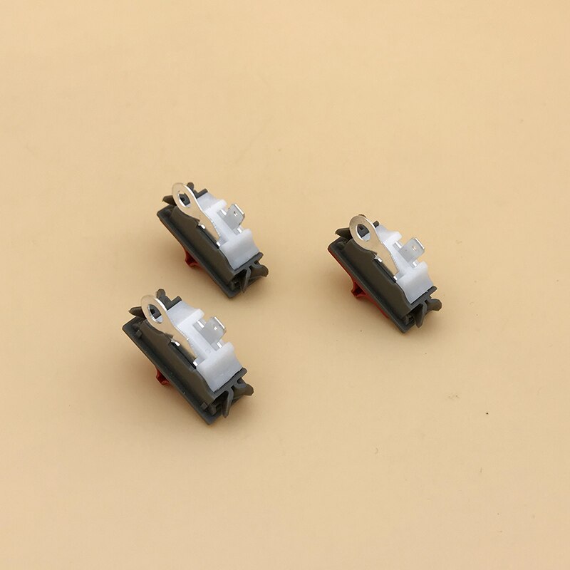 3 x kill stop switch passe husqvarna 50 spesiell 51 55 rancher 61 66 162 181 242 246 254 257 261 epa 262 266 268 272 k 281 288 epa