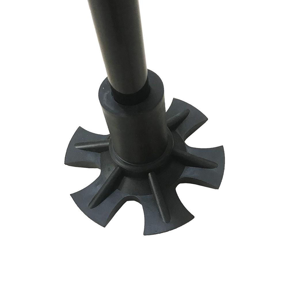 Walking Cane For Men/Women | Mobility Device, Portable, Lightweight, Adjustable, Self-Standing, Folding,Collapsible Hand Walking