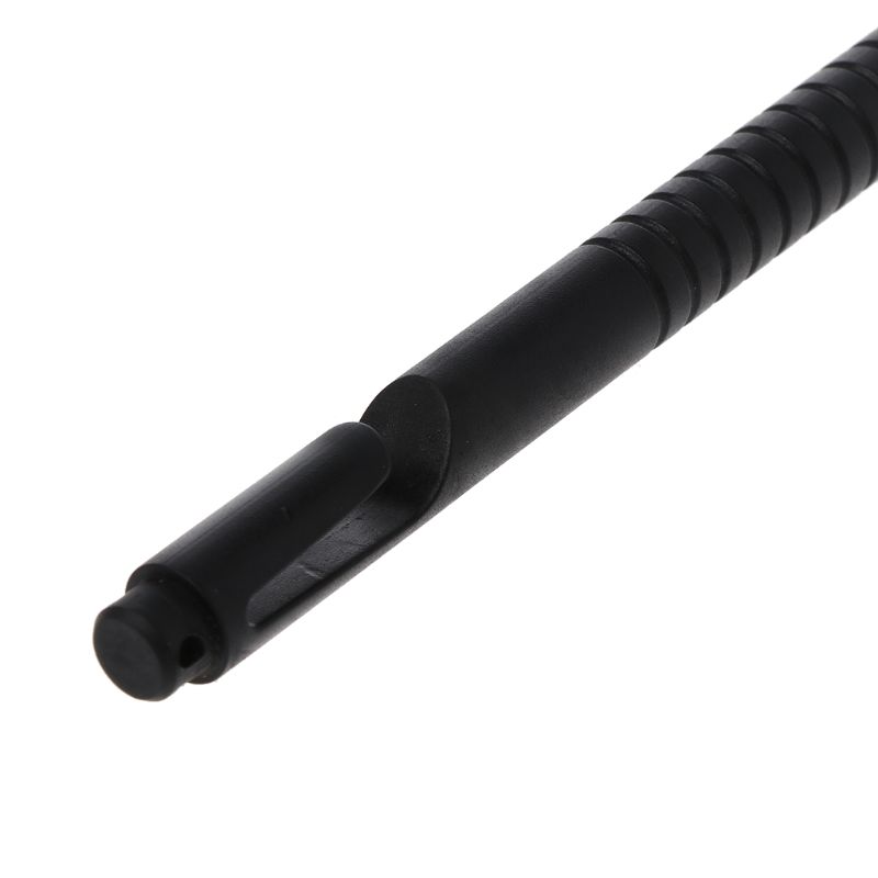 Top Accurate Stylus Capacitive Pen Touch Screen Drawing Pen Stylus for Tablet PC Smart Phone