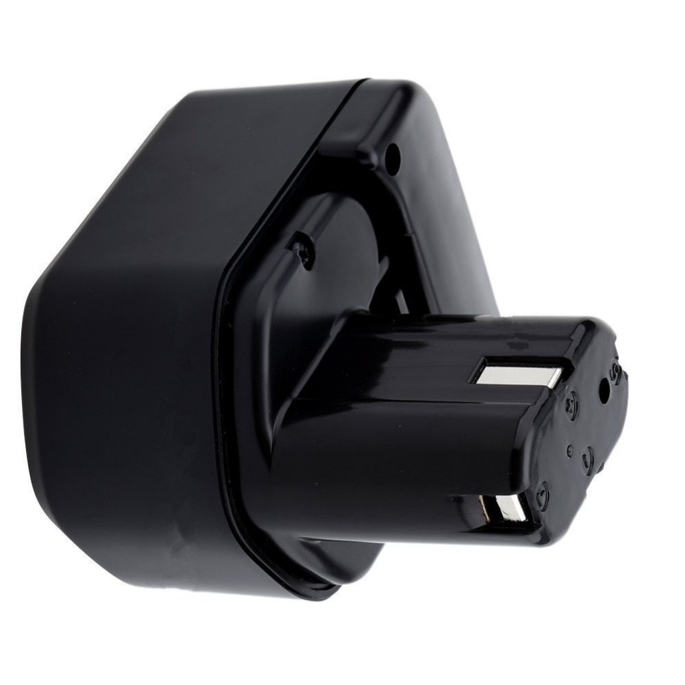 Akulle hitachi  eb1214s ds12 dvf 3 ladattava akku 12 v 4.8 ah/6.8ah ni-mh akkuporakone akku  eb1212s eb1220bl eb1214l e