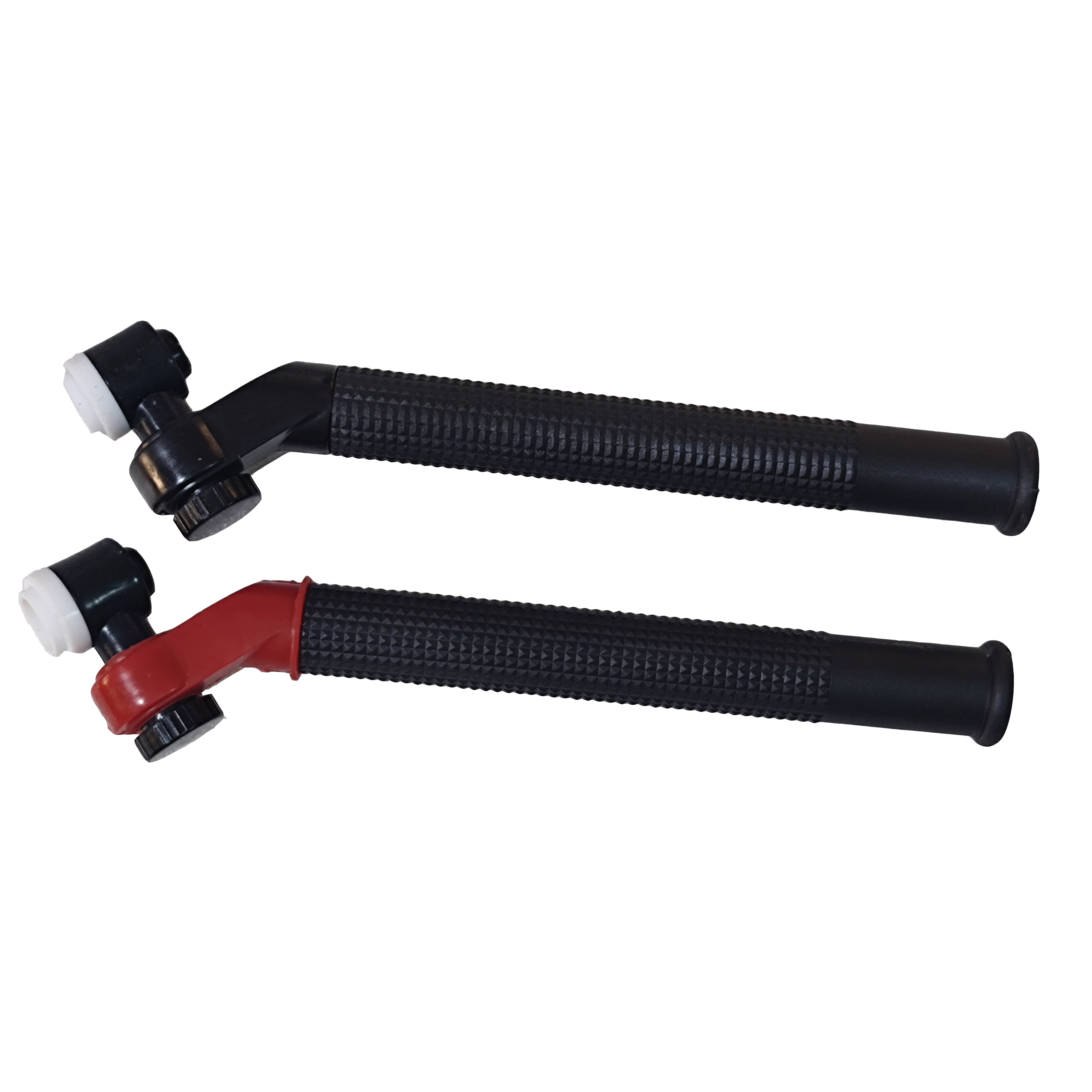 Water Cooled 360° Tig Torch Swivel Neck Welding Head For WP20