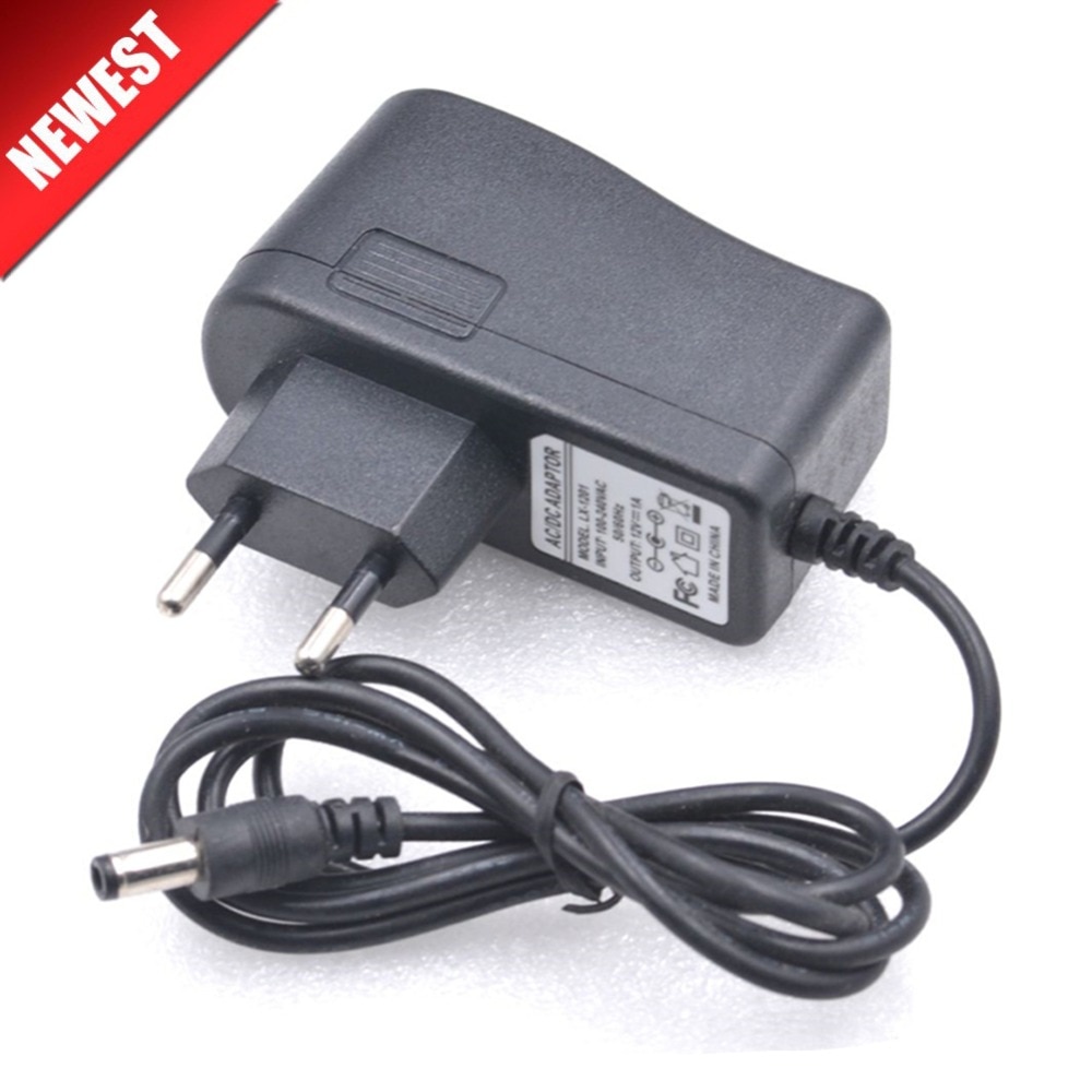 19v/0.6a eu stik oplader adapter støvsuger dele til ilife  x5 v5 v5s v3 v5 pro  a4s a4 v50 a6 v55 v5s pro robot støvsugere