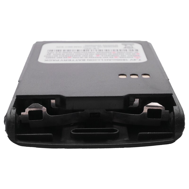 -radio aaa batteriefach für puxing px -777 px777 px-888 px888 px-328 px328